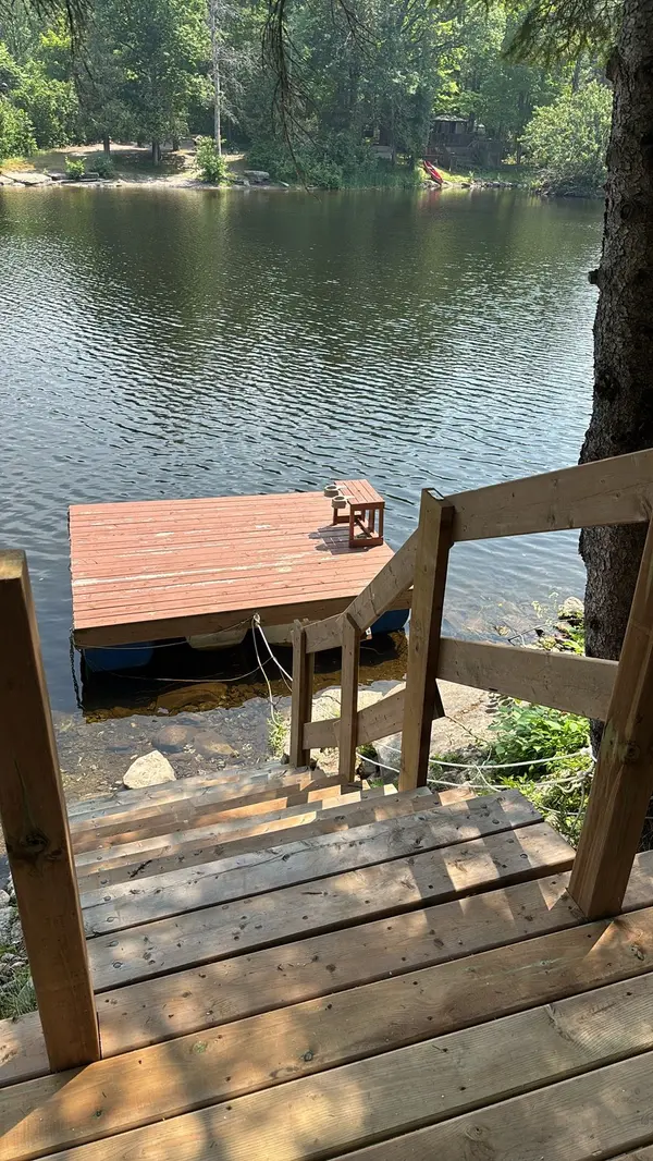 359 Rego RD, Trent Hills, ON K0L 1L0