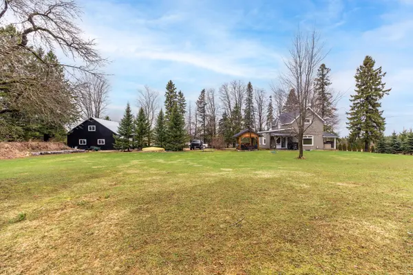 773760 10 HWY, Grey Highlands, ON N0C 1E0