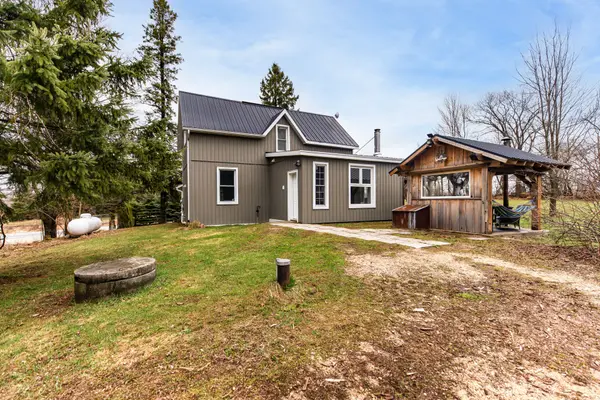 773760 10 HWY, Grey Highlands, ON N0C 1E0