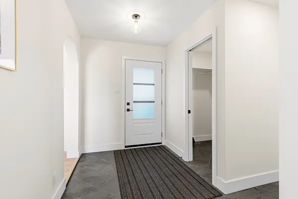 1709 County Rd 31 RD, North Dundas, ON K0C 2K0