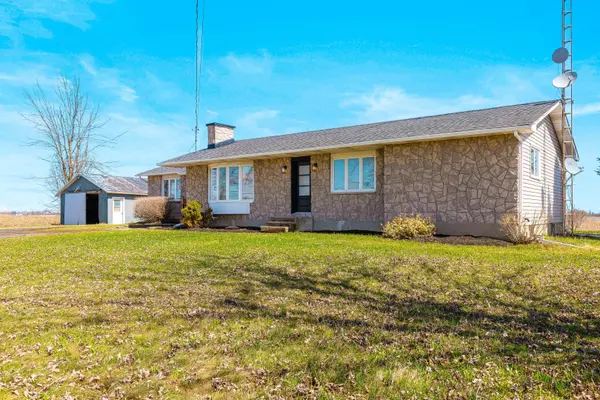 1709 County Rd 31 RD, North Dundas, ON K0C 2K0