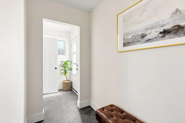 1709 County Rd 31 RD, North Dundas, ON K0C 2K0