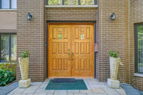 30 Pentland CRES, Kanata, ON K2K 1V5