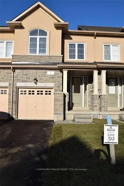 3 Talence DR, Hamilton, ON L8J 0L2