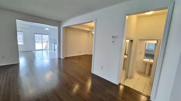 166 Seeley AVE, Southgate, ON N0C 1B0