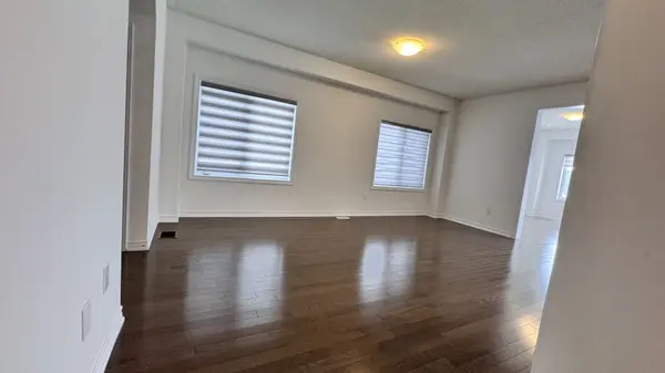 166 Seeley AVE, Southgate, ON N0C 1B0