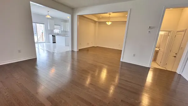 166 Seeley AVE, Southgate, ON N0C 1B0