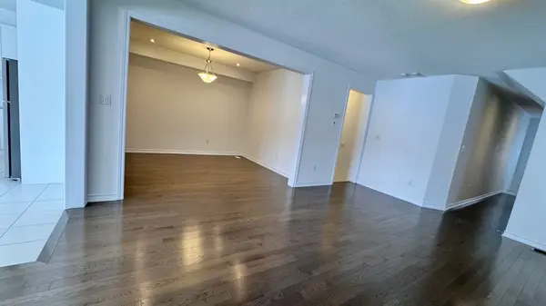 166 Seeley AVE, Southgate, ON N0C 1B0