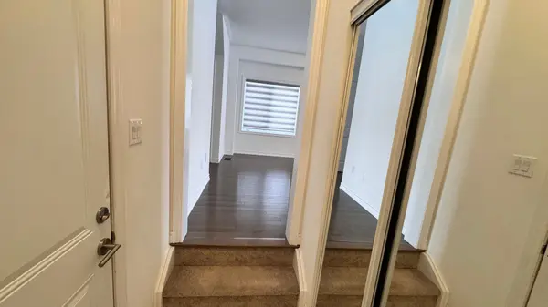 166 Seeley AVE, Southgate, ON N0C 1B0