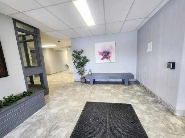 845 Kyle CT #409, Brockville, ON K6V 6K7