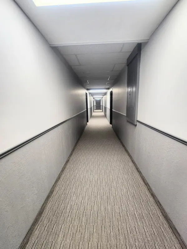 845 Kyle CT #409, Brockville, ON K6V 6K7