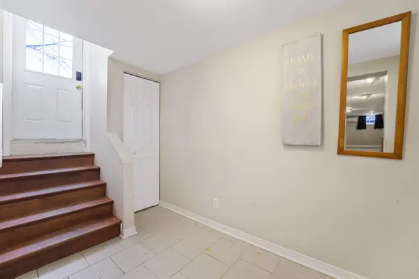 1652 Chene ST, Clarence-rockland, ON K4K 1K5