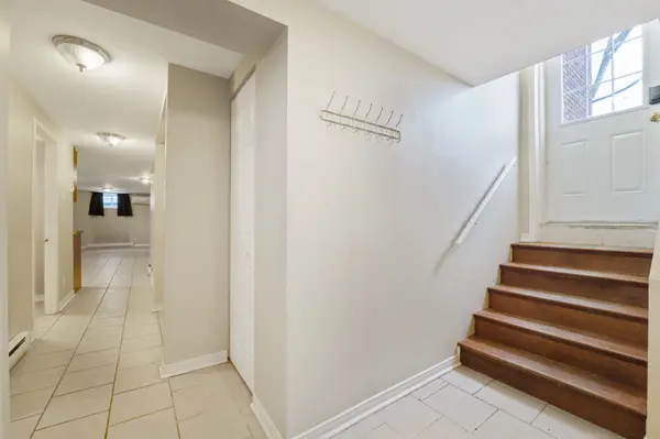 1652 Chene ST, Clarence-rockland, ON K4K 1K5