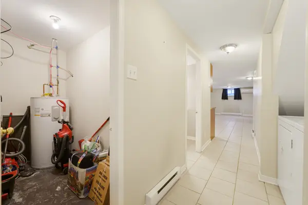 1652 Chene ST, Clarence-rockland, ON K4K 1K5