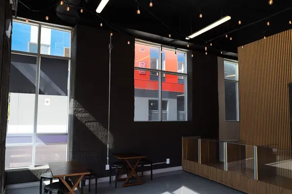 258A Sunview ST, Waterloo, ON N2L 0H6