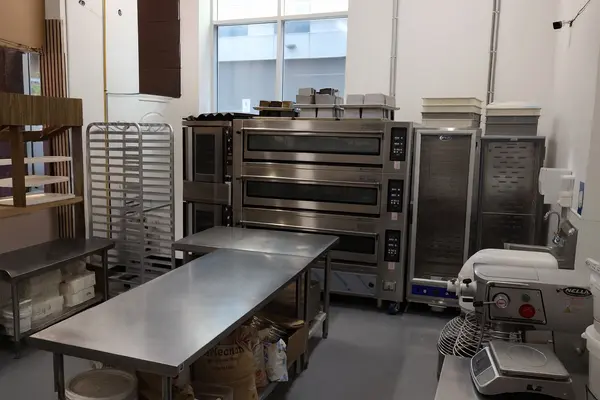 258A Sunview ST, Waterloo, ON N2L 0H6