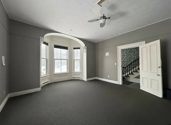 340 Main ST, Prince Edward County, ON K0K 2T0