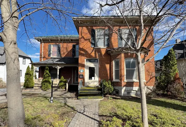 340 Main ST, Prince Edward County, ON K0K 2T0