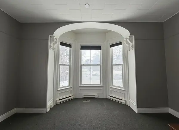 340 Main ST, Prince Edward County, ON K0K 2T0