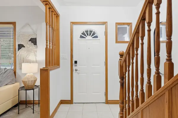 507 Queensdale AVE E, Hamilton, ON L8V 1K7