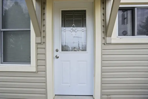 239 York ST, St. Catharines, ON L2R 6G5