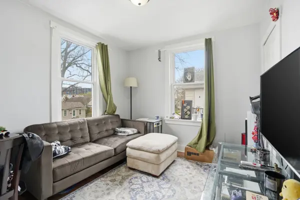 239 York ST, St. Catharines, ON L2R 6G5