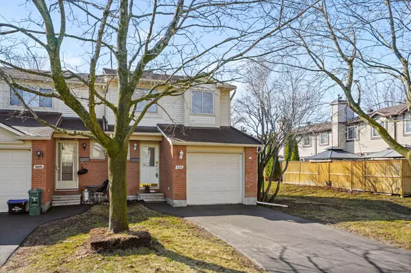 504 Canotia PL, Orleans - Cumberland And Area, ON K4A 2J3