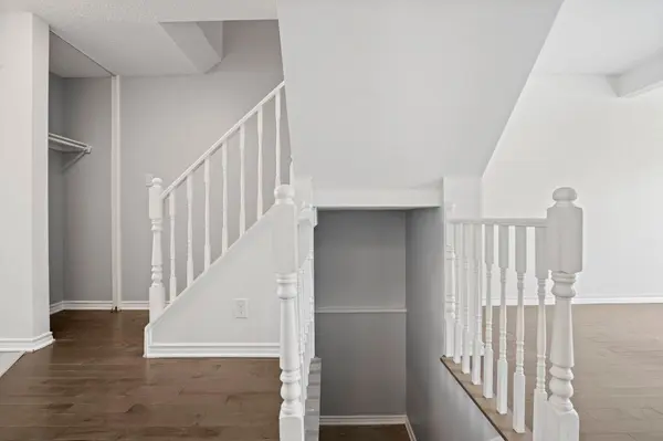 504 Canotia PL, Orleans - Cumberland And Area, ON K4A 2J3