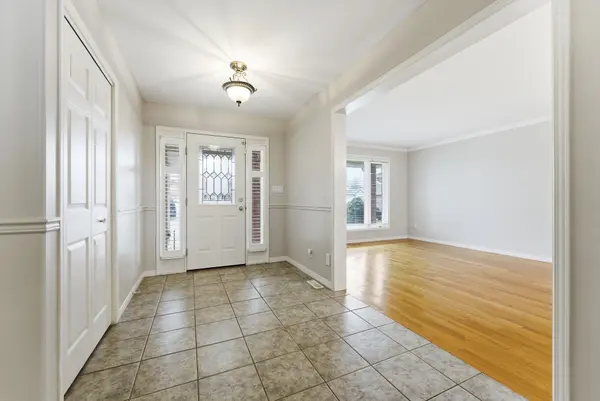 26 Linden LN, Belleville, ON K8N 5Y6