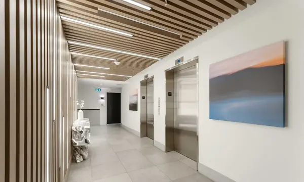 600 North Service RD #510, Hamilton, ON L8E 5A7