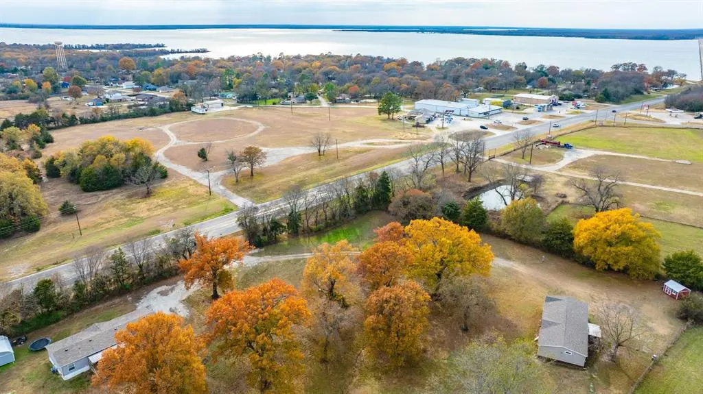 575 State Highway 276, Point, TX 75472