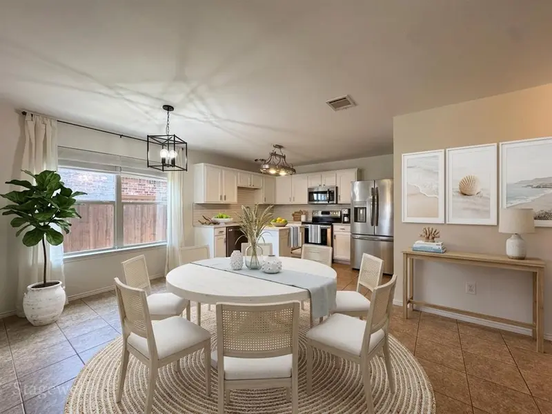 2007 Pine Knot Drive, Heartland, TX 75126