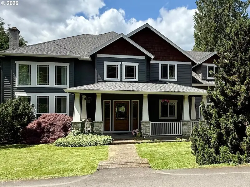 8145 SW 57TH AVE, Portland, OR 97219