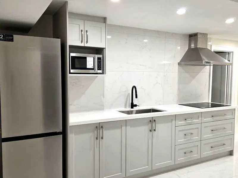 195 Milky way DR, Richmond Hill, ON L4C 5H3