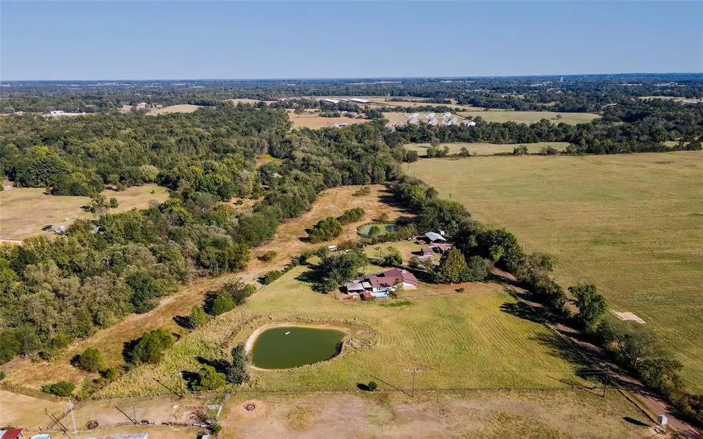 3259 County Road 2408, Winnsboro, TX 75494