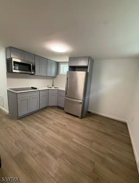 100 Rosa Parks Blvd #B1BY, Paterson City, NJ 07501