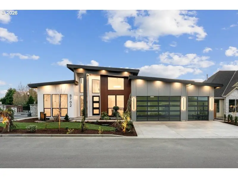 8702 NE 182ND PL, Vancouver, WA 98682