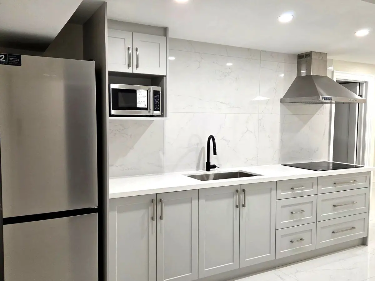 195 Milky way DR, Richmond Hill, ON L4C 5H3