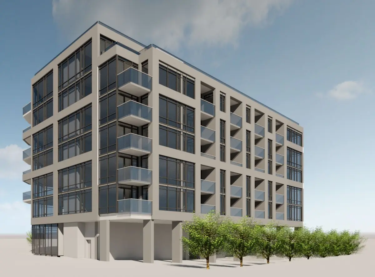 61-63 King ST W, Hamilton, ON L8G 1H7