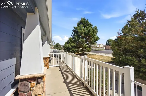 3019 Shikra VW, Colorado Springs, CO 80916