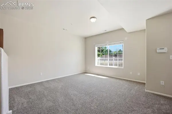 3019 Shikra VW, Colorado Springs, CO 80916