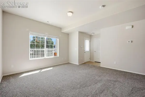 3019 Shikra VW, Colorado Springs, CO 80916