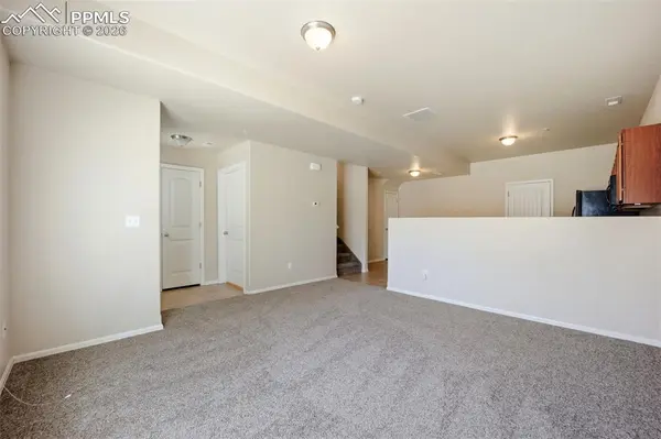 3019 Shikra VW, Colorado Springs, CO 80916