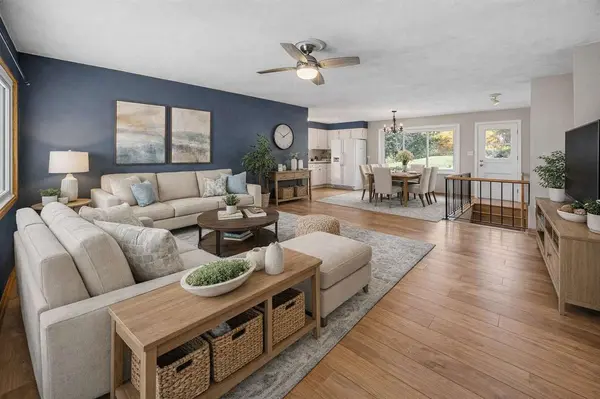 1006 Wylde Green Rd, Iowa City, IA 52246