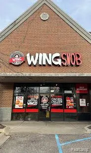 30438 milford rd, Lyon Charter Township, MI 48165