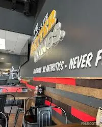 30438 milford rd, Lyon Charter Township, MI 48165