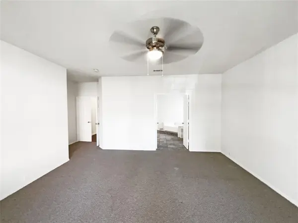 8812 Smokey Drive, Plano, TX 75025