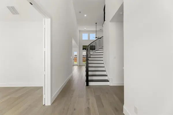 4717 Allende, Celina, TX 75009