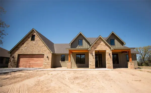 386 Dalton,  Canton,  TX 75103