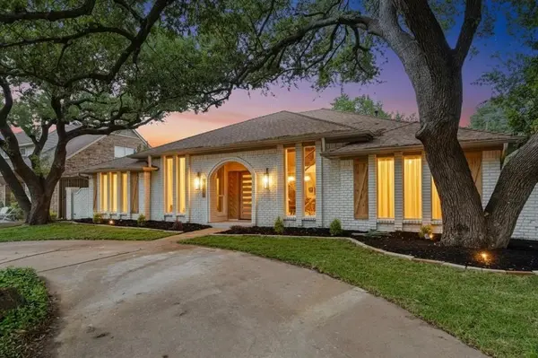 Address Not Disclosed